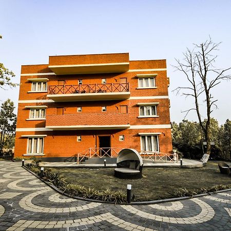 Kushal Palli Resorts- A Unit Of Pearltree Hotels & Resorts Purulia Kültér fotó
