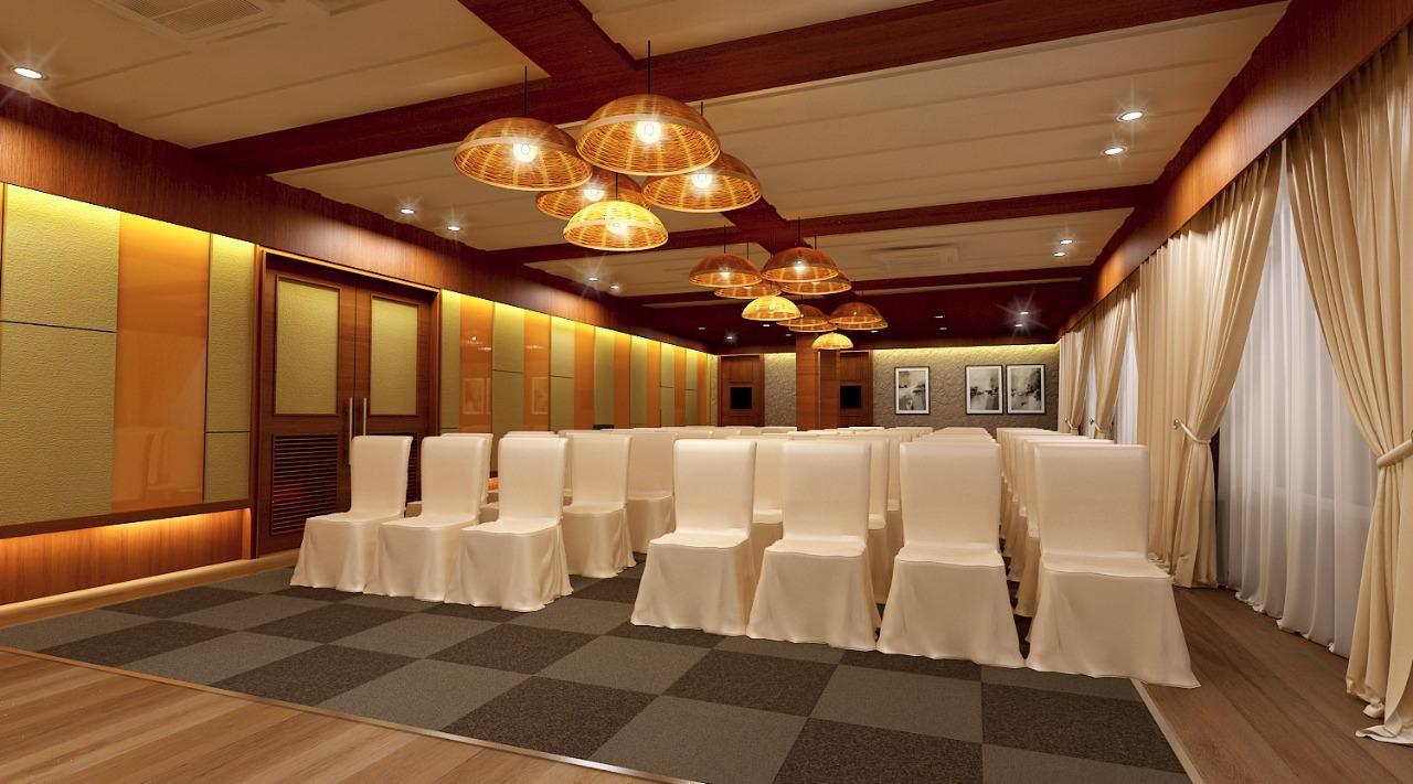 Kushal Palli Resorts- A Unit Of Pearltree Hotels & Resorts Purulia Kültér fotó